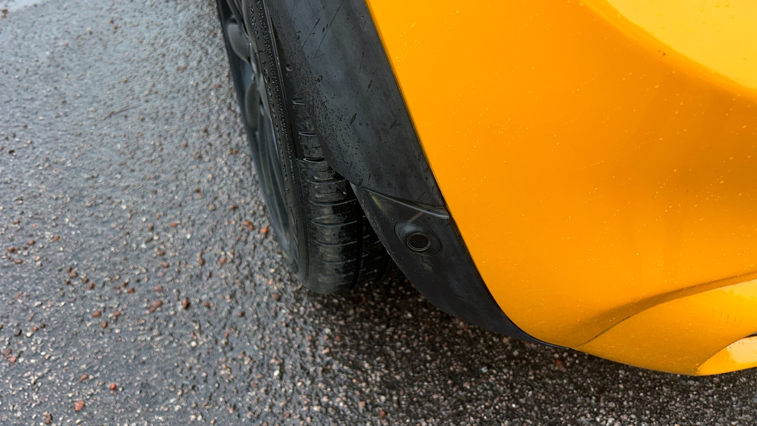 Used MINI Hatch 2015 for sale - 78025265: Photo 43