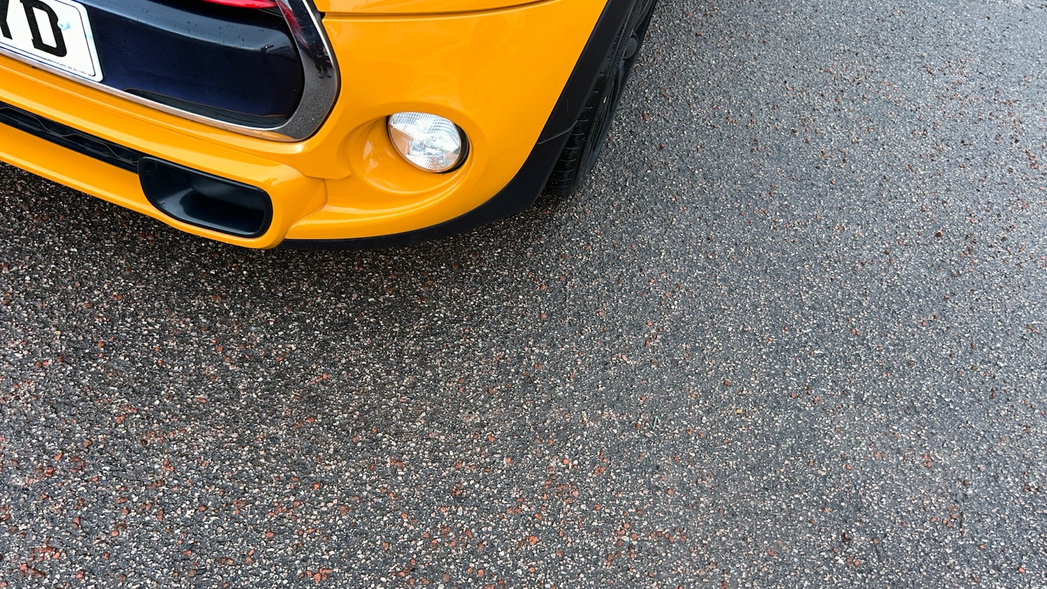 Used MINI Hatch 2015 for sale - 78025265: Photo 44