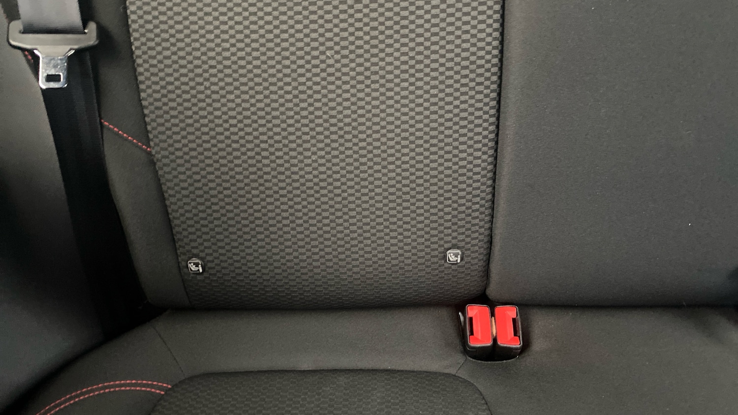 Used Ford Puma 2024 for sale - 77676189: Photo 17