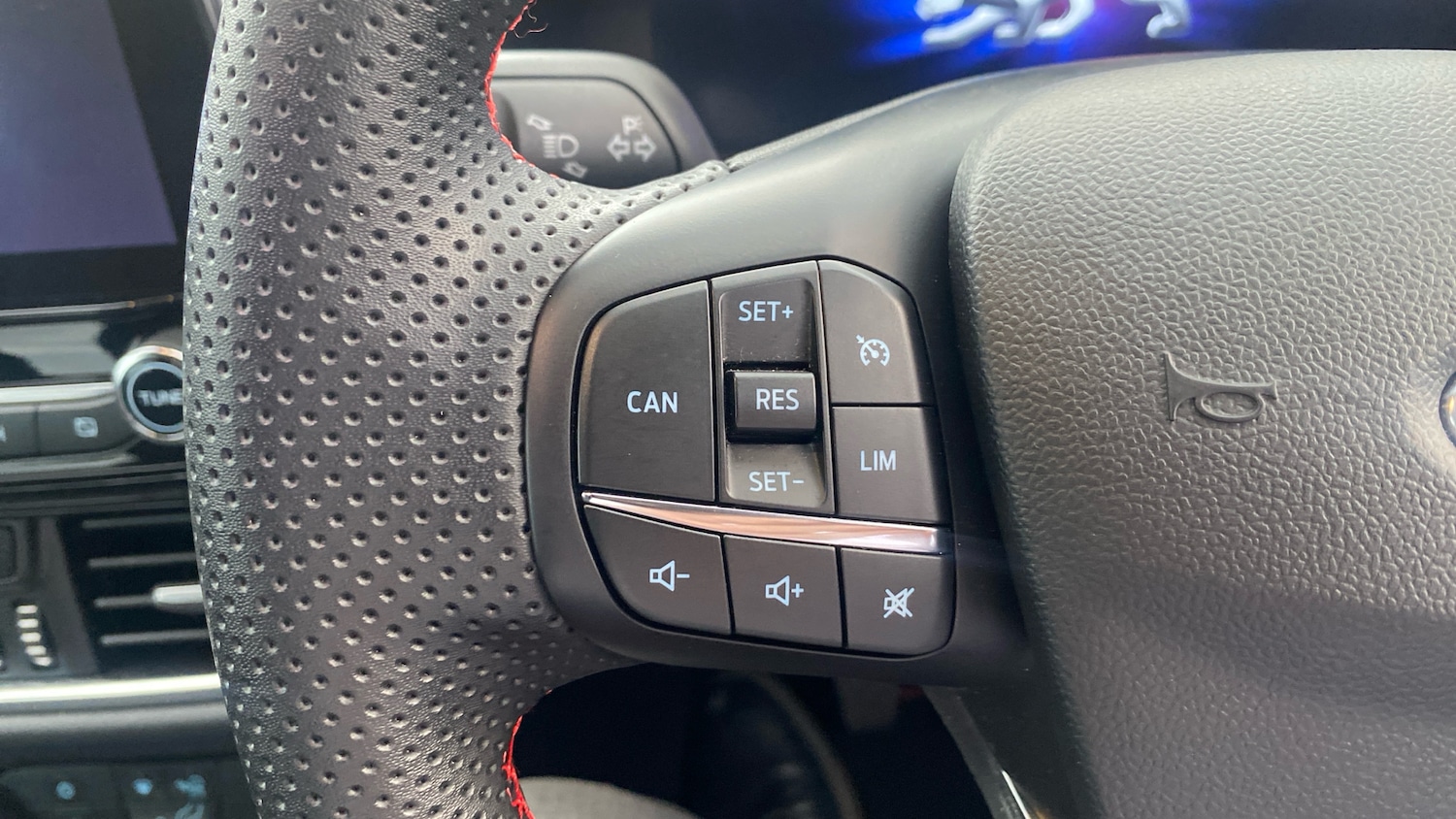 Used Ford Puma 2024 for sale - 77676189: Photo 32