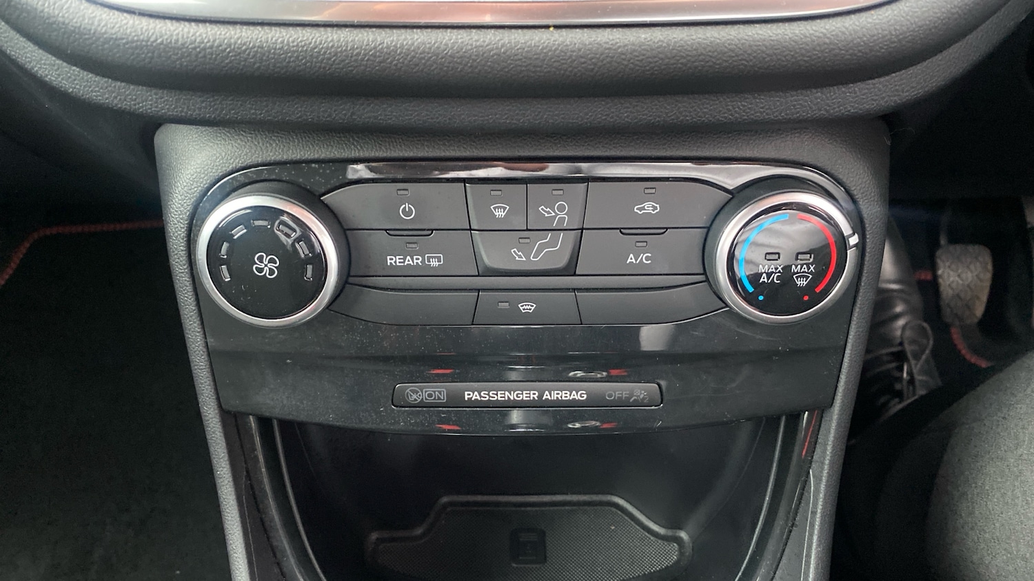 Used Ford Puma 2024 for sale - 77676189: Photo 36