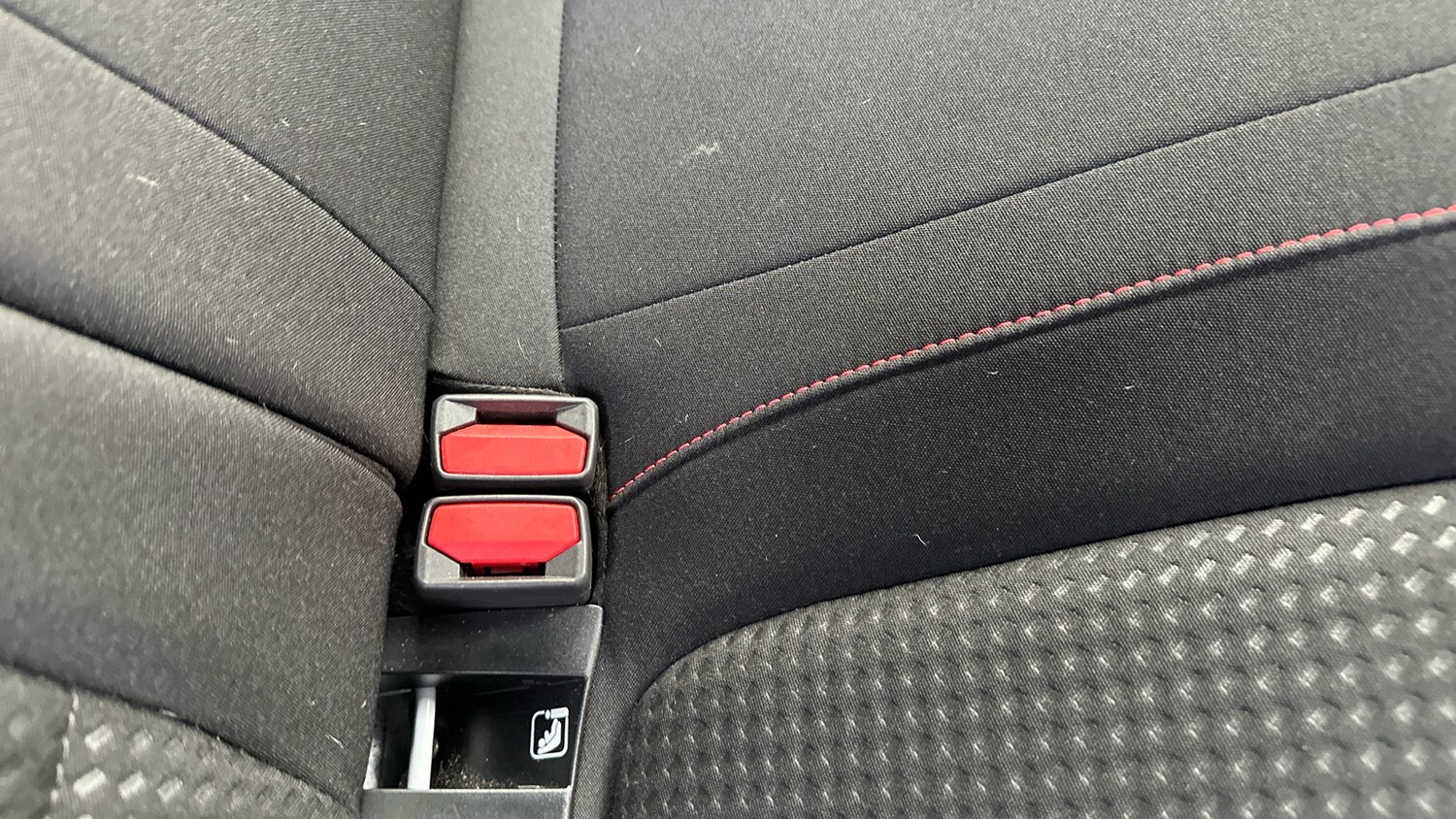 Used Ford Focus 2022 for sale - 76844758: Photo 17