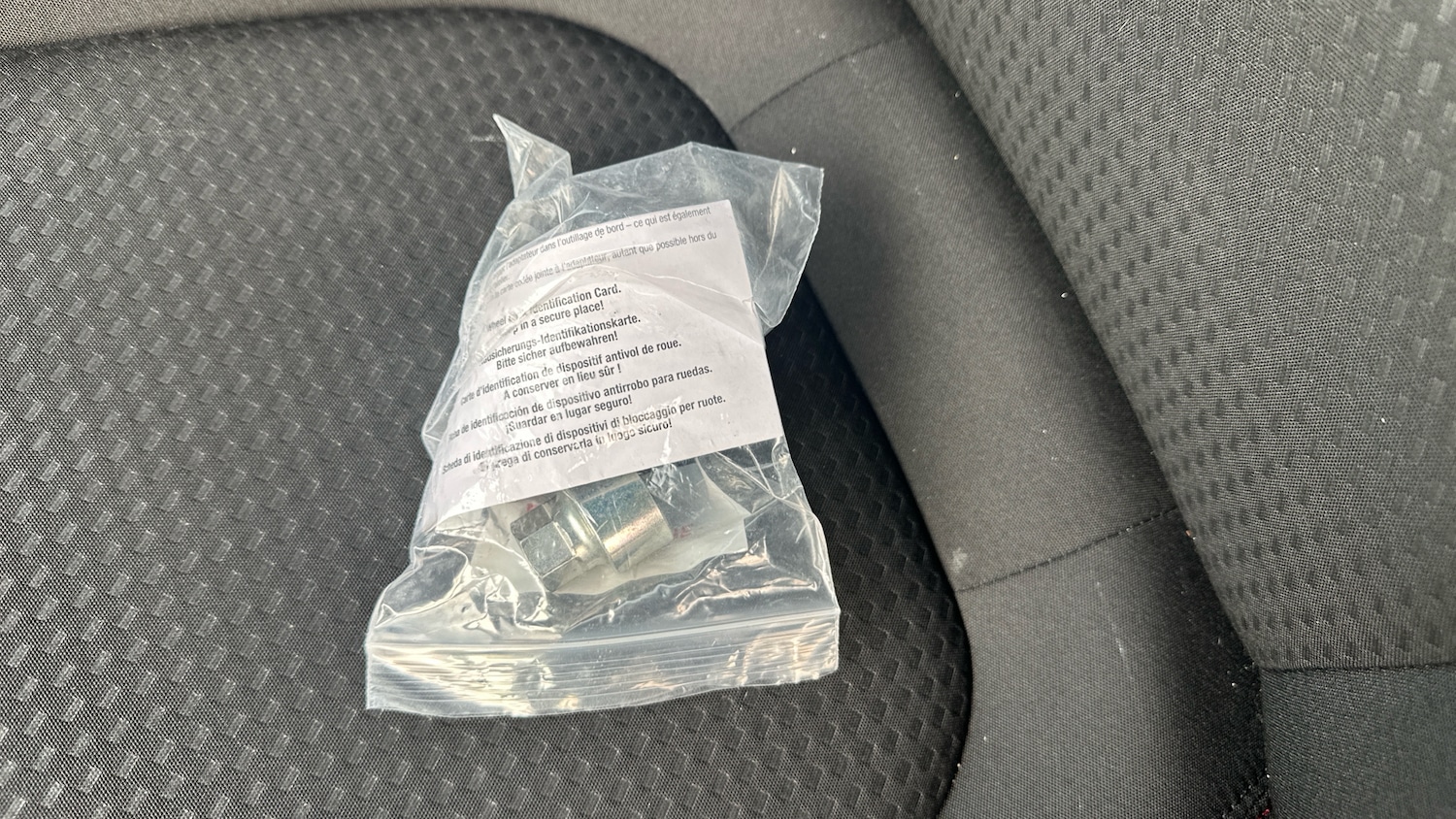 Used Ford Focus 2022 for sale - 76844758: Photo 19