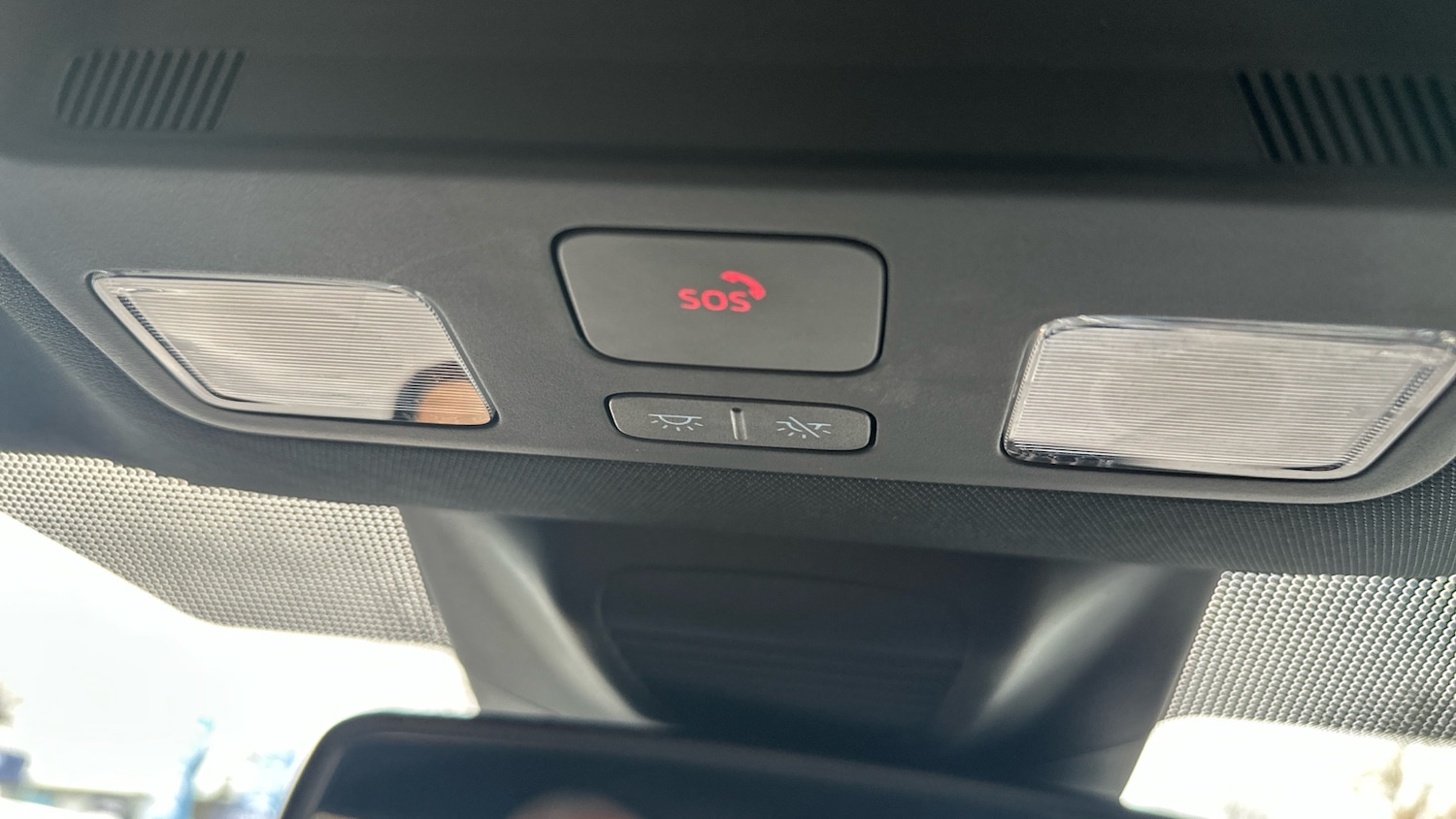 Used Ford Focus 2022 for sale - 76844758: Photo 34