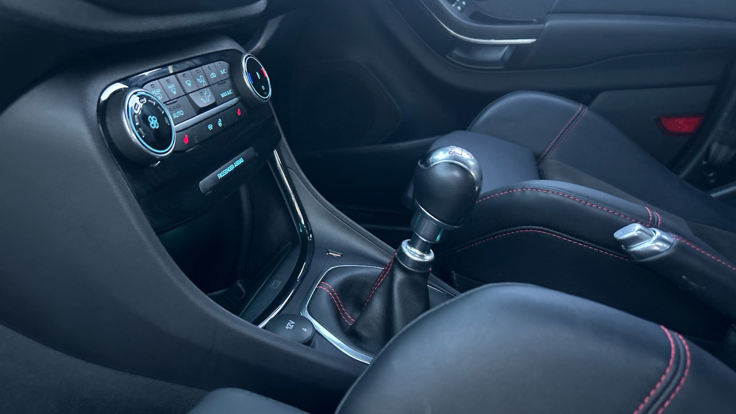 Used Ford Puma 2023 for sale - 76919705: Photo 13