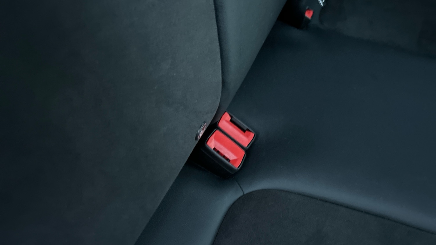 Used Ford Puma 2023 for sale - 76919705: Photo 17