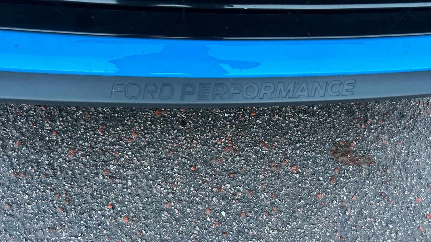 Used Ford Puma 2023 for sale - 76919705: Photo 27