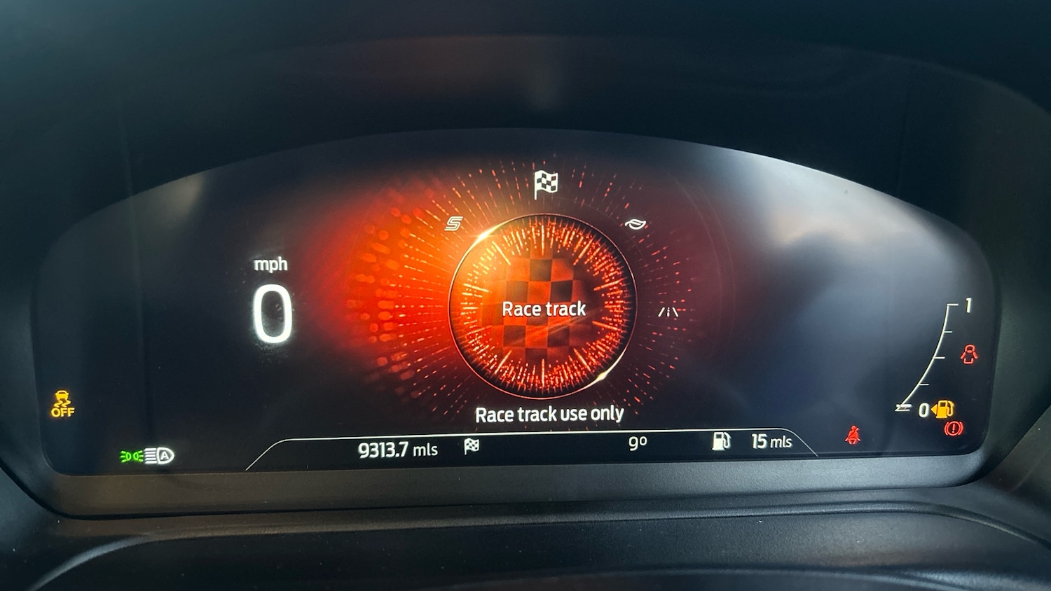 Used Ford Puma 2023 for sale - 76919705: Photo 33