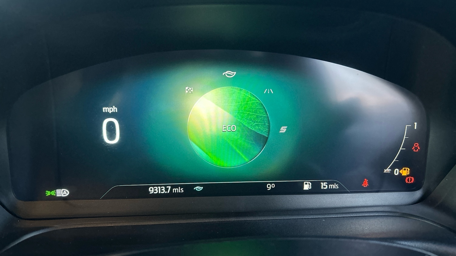 Used Ford Puma 2023 for sale - 76919705: Photo 34