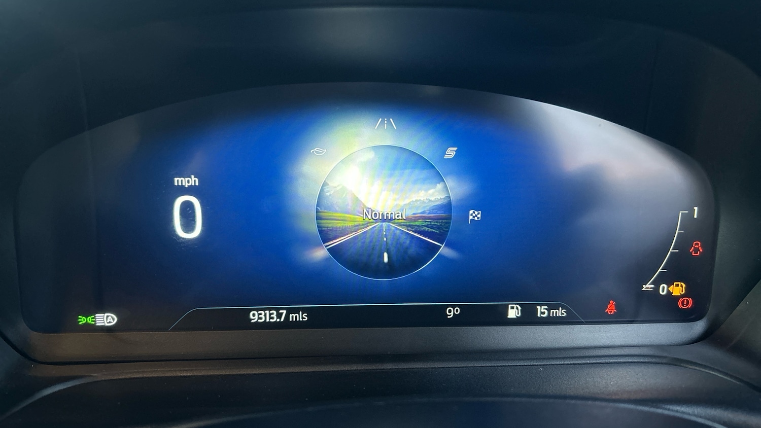 Used Ford Puma 2023 for sale - 76919705: Photo 36