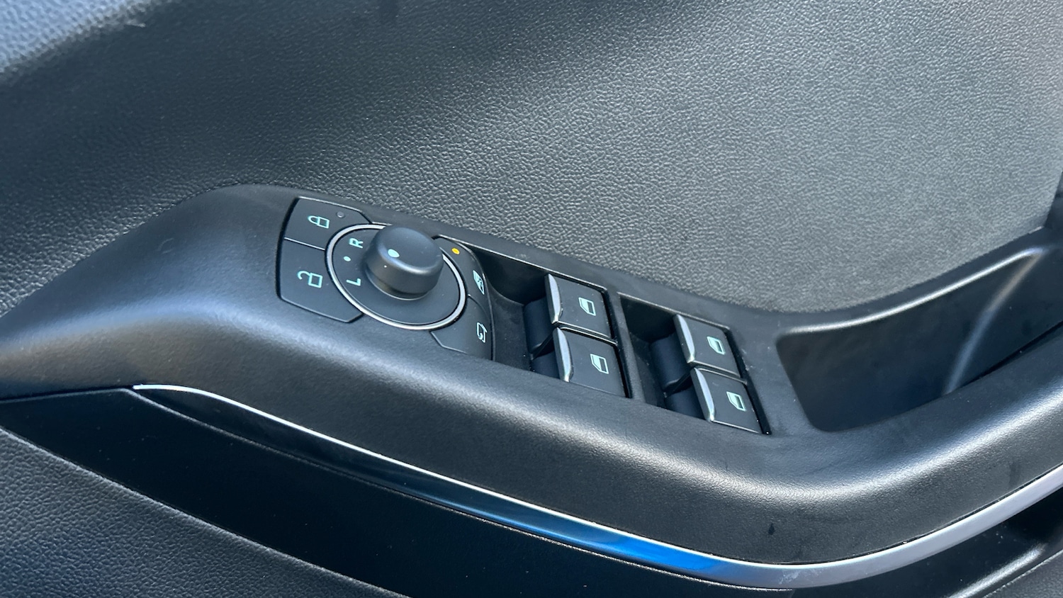 Used Ford Puma 2023 for sale - 76919705: Photo 40