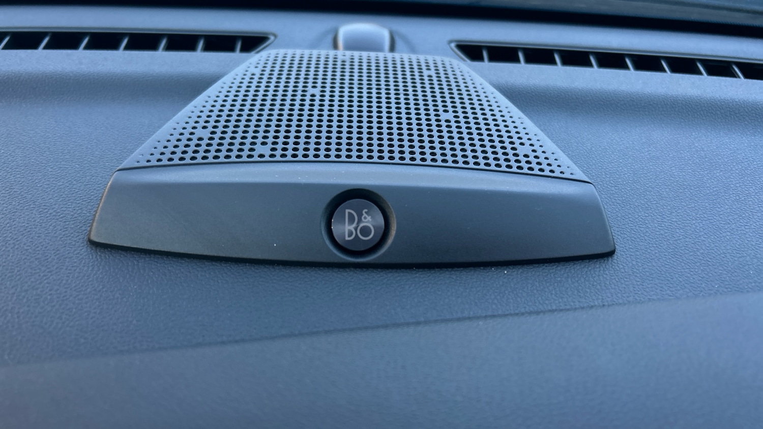 Used Ford Puma 2023 for sale - 76919705: Photo 42