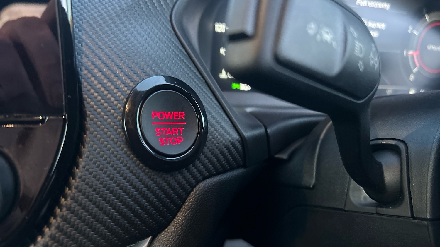 Used Ford Puma 2023 for sale - 76919705: Photo 44