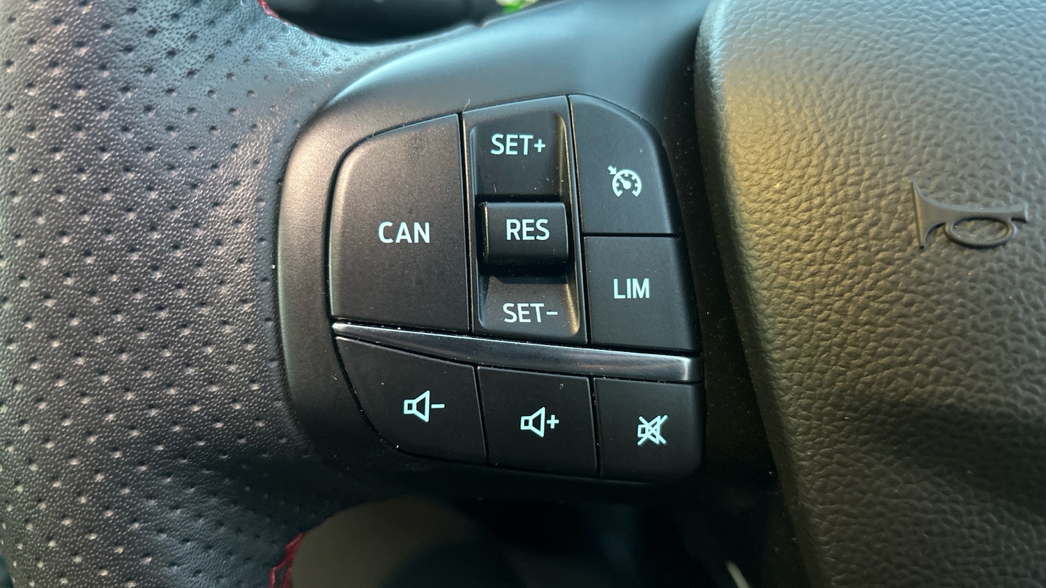 Used Ford Puma 2023 for sale - 76919705: Photo 45