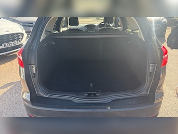 Used Ford Focus 2018 for sale - 78376411: Photo