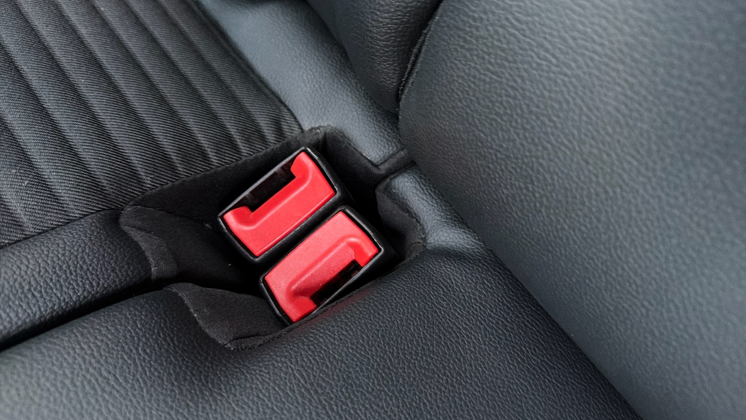 Used Ford Ecosport 2022 for sale - 76464377: Photo 10