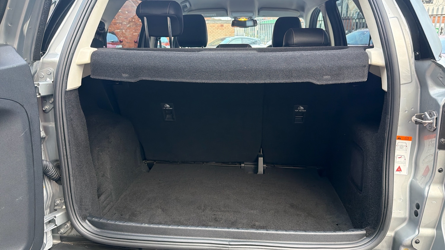 Used Ford Ecosport 2022 for sale - 76464377: Photo 15