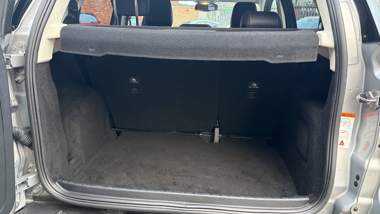 Used Ford Ecosport 2022 for sale - 76464377: Photo 2