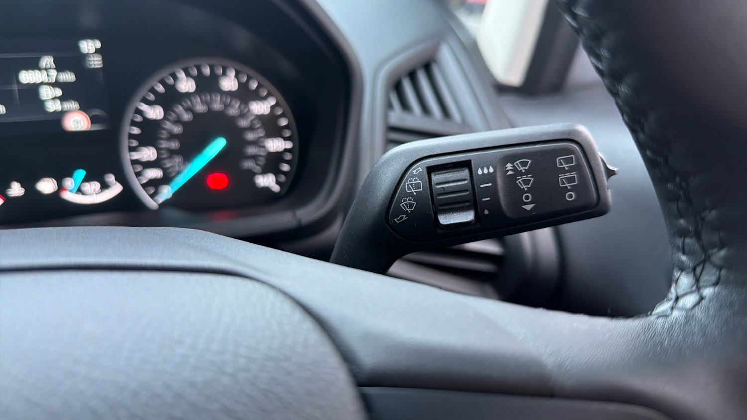 Used Ford Ecosport 2022 for sale - 76464377: Photo 21