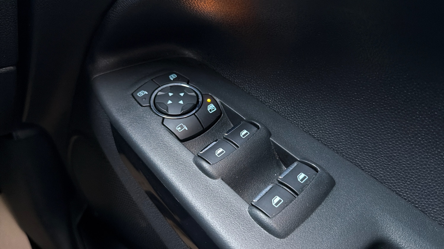 Used Ford Ecosport 2022 for sale - 76464377: Photo 24