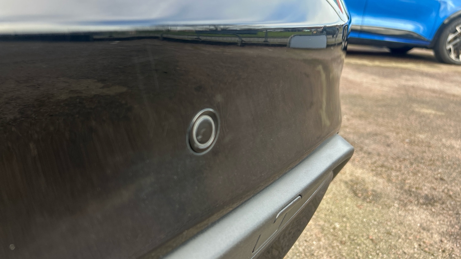 Used Ford Focus 2023 for sale - 78038544: Photo 25