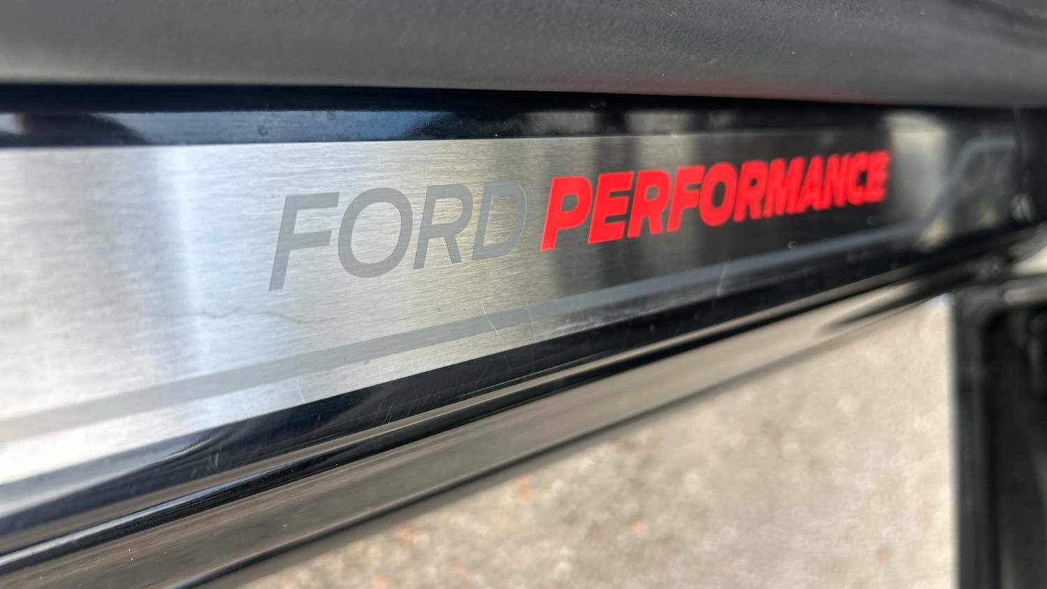 Used Ford Focus 2023 for sale - 78038544: Photo 27