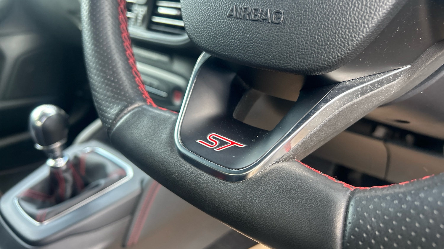 Used Ford Focus 2023 for sale - 78038544: Photo 28