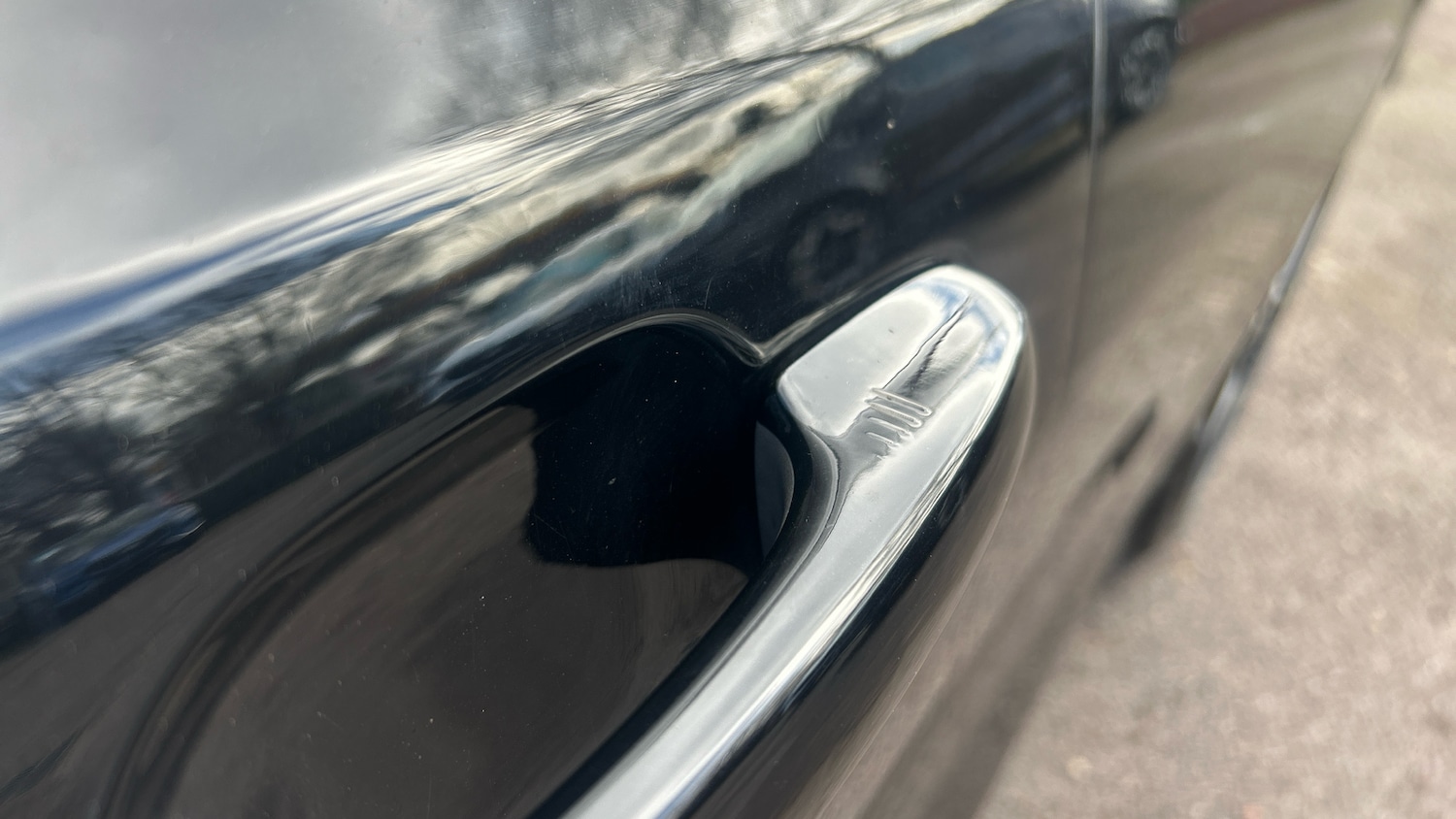 Used Ford Focus 2023 for sale - 78038544: Photo 32