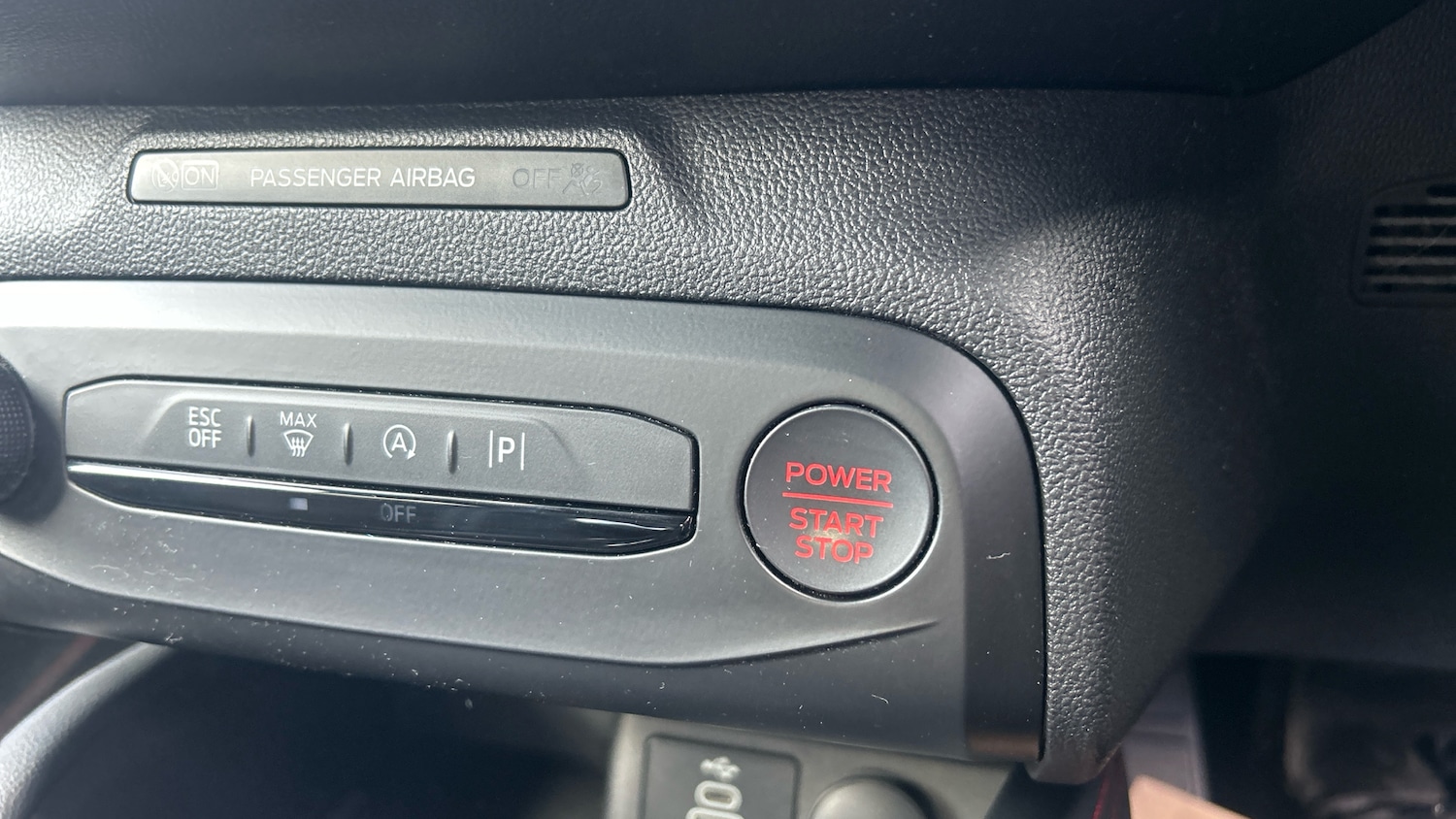 Used Ford Focus 2023 for sale - 78038544: Photo 33