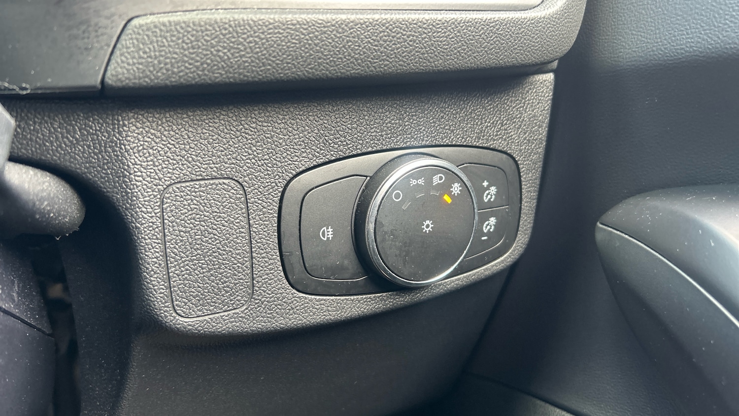 Used Ford Focus 2023 for sale - 78038544: Photo 34