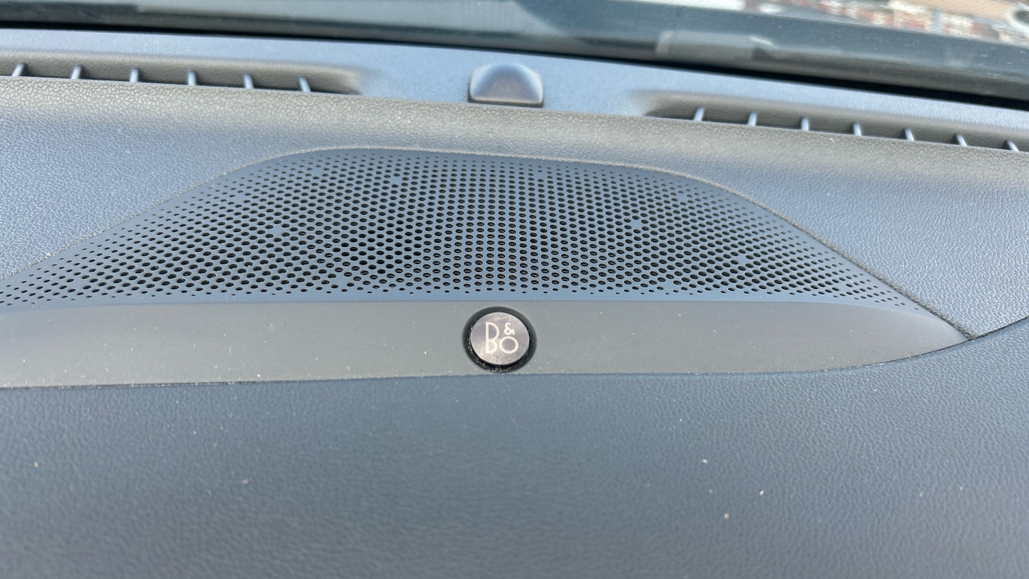 Used Ford Focus 2023 for sale - 78038544: Photo 36