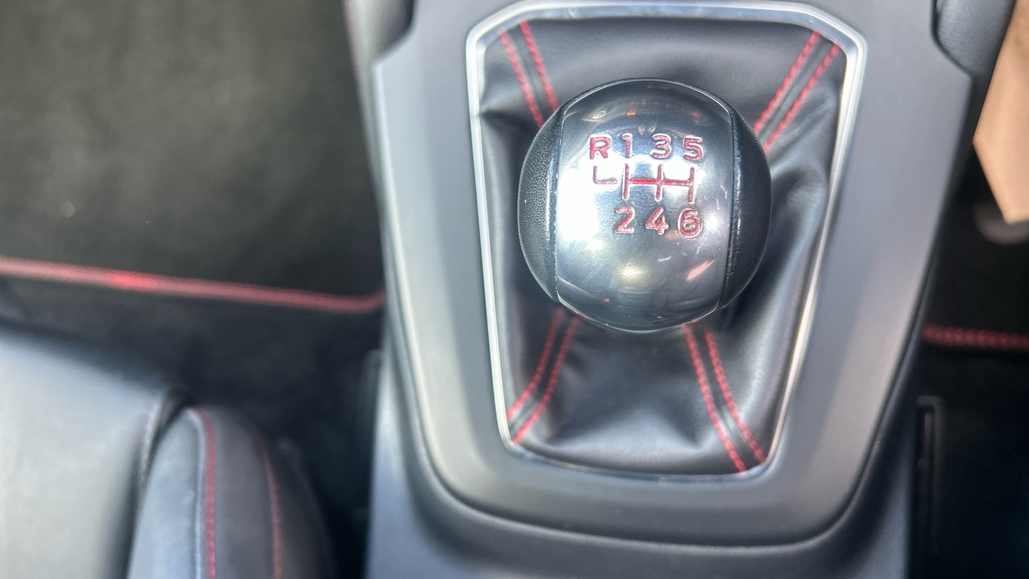 Used Ford Focus 2023 for sale - 78038544: Photo 37