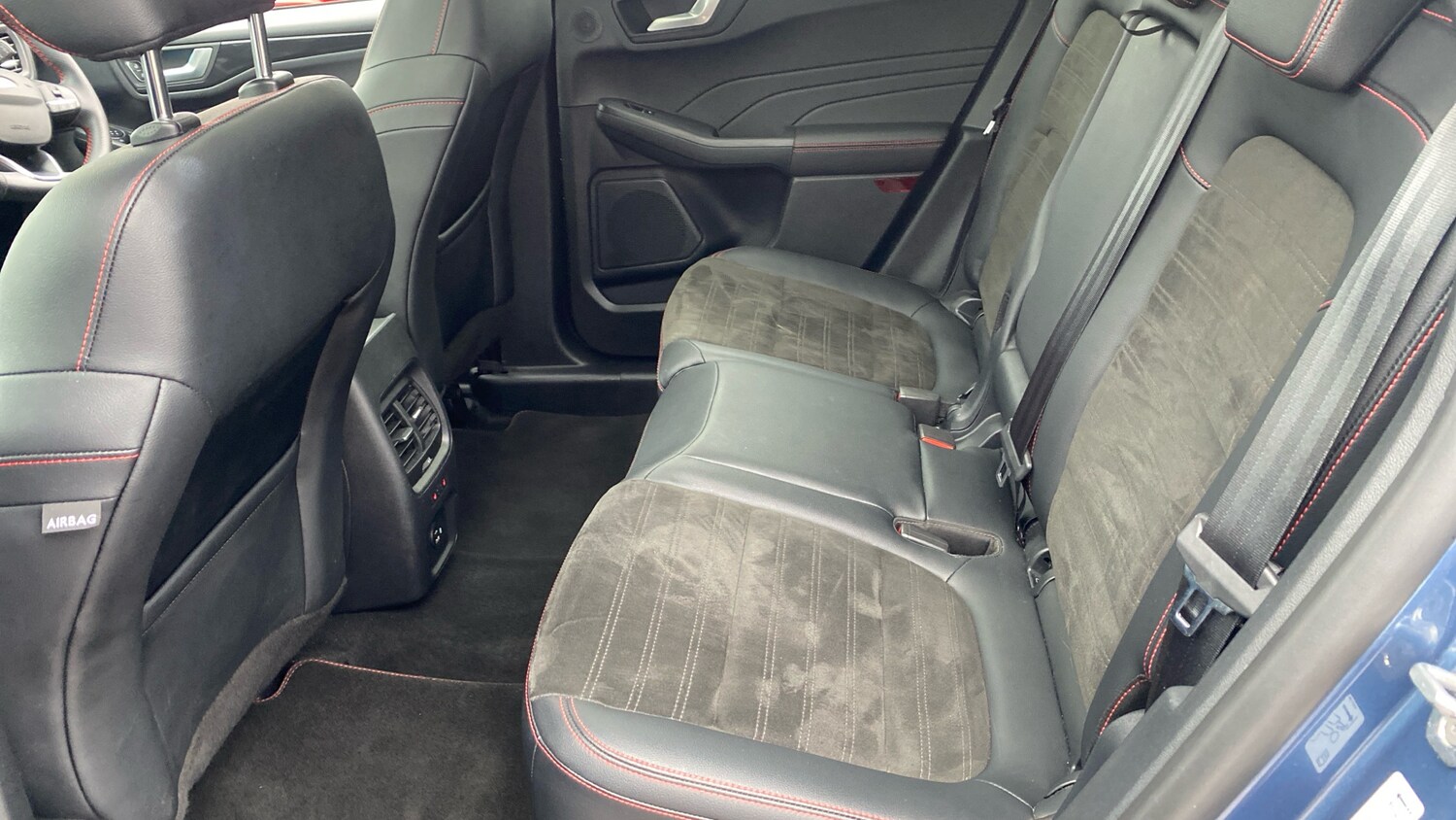 Used Ford Kuga 2022 for sale - 78107285: Photo 16