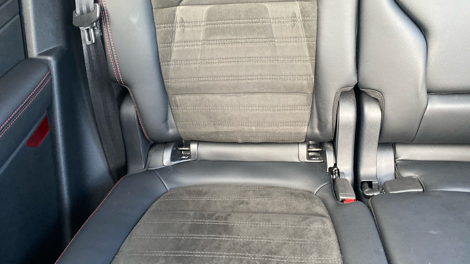 Used Ford Kuga 2022 for sale - 78107285: Photo 17