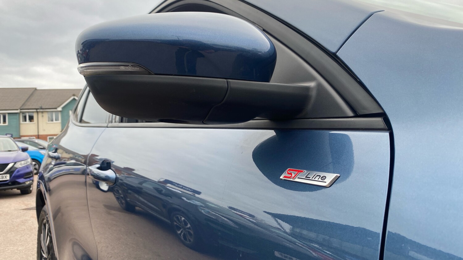 Used Ford Kuga 2022 for sale - 78107285: Photo 29