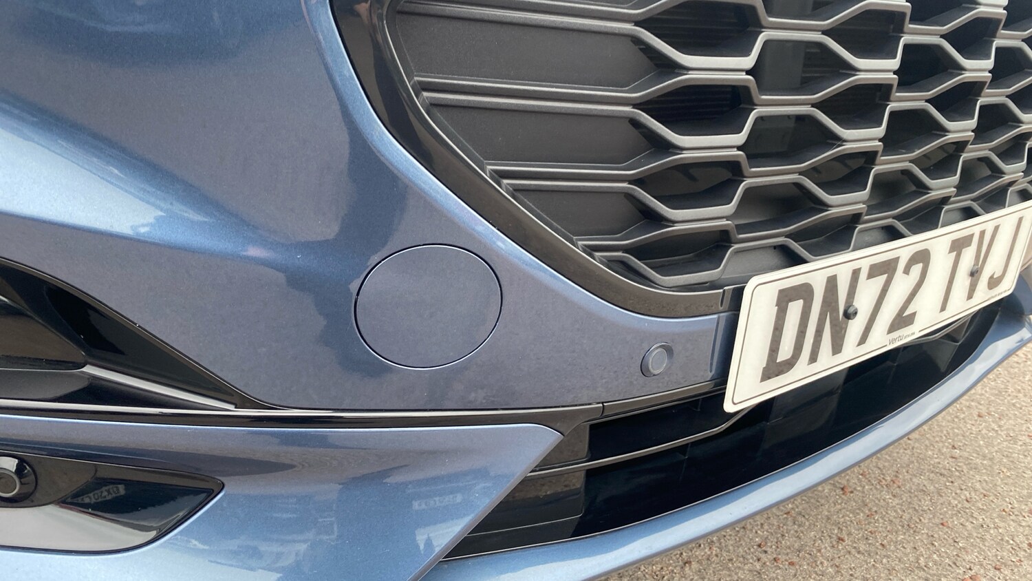 Used Ford Kuga 2022 for sale - 78107285: Photo 31