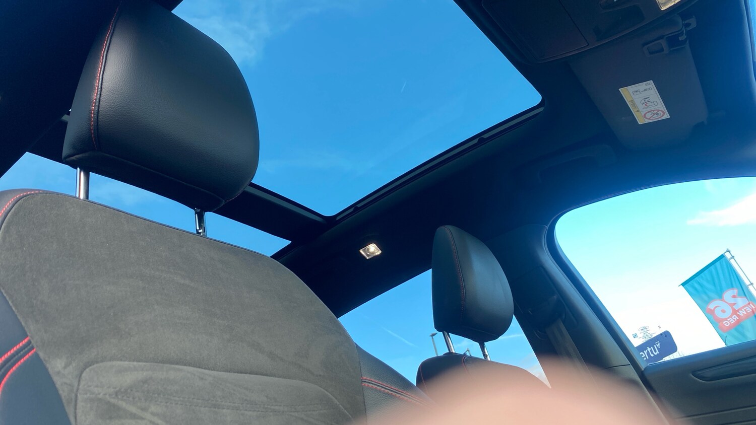 Used Ford Kuga 2022 for sale - 78107285: Photo 32