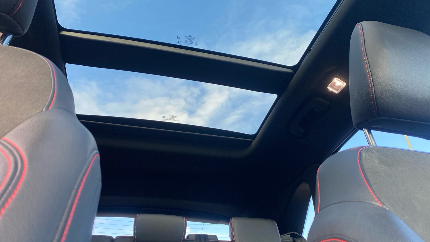 Used Ford Kuga 2022 for sale - 78107285: Photo 33