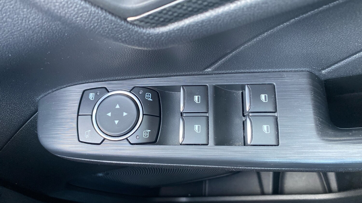 Used Ford Kuga 2022 for sale - 78107285: Photo 35