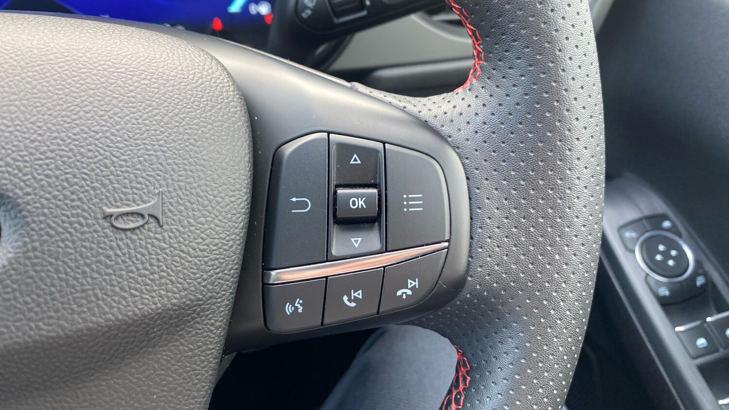 Used Ford Kuga 2022 for sale - 78107285: Photo 37