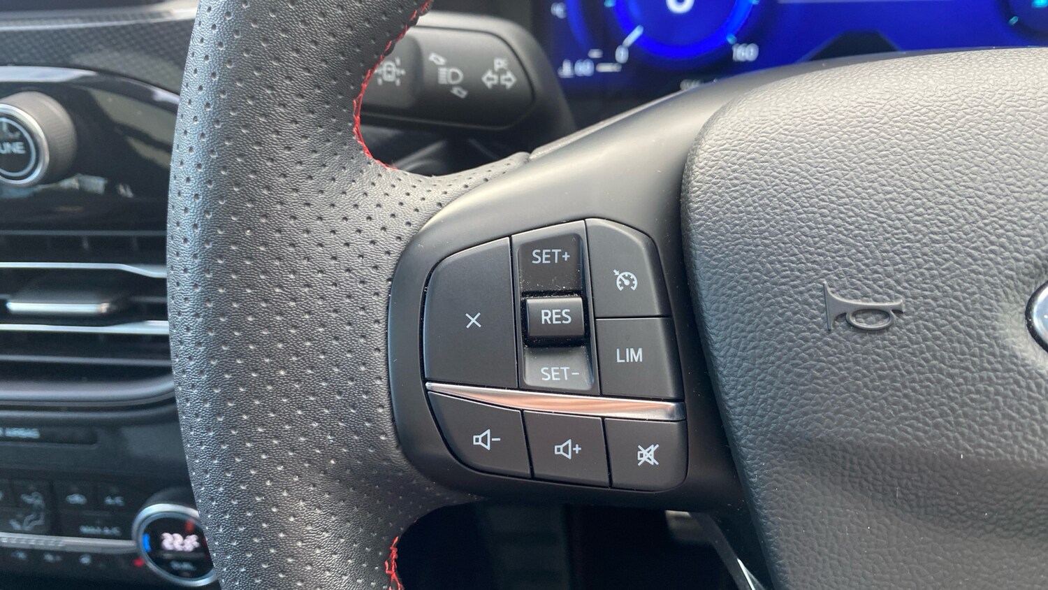 Used Ford Kuga 2022 for sale - 78107285: Photo 38