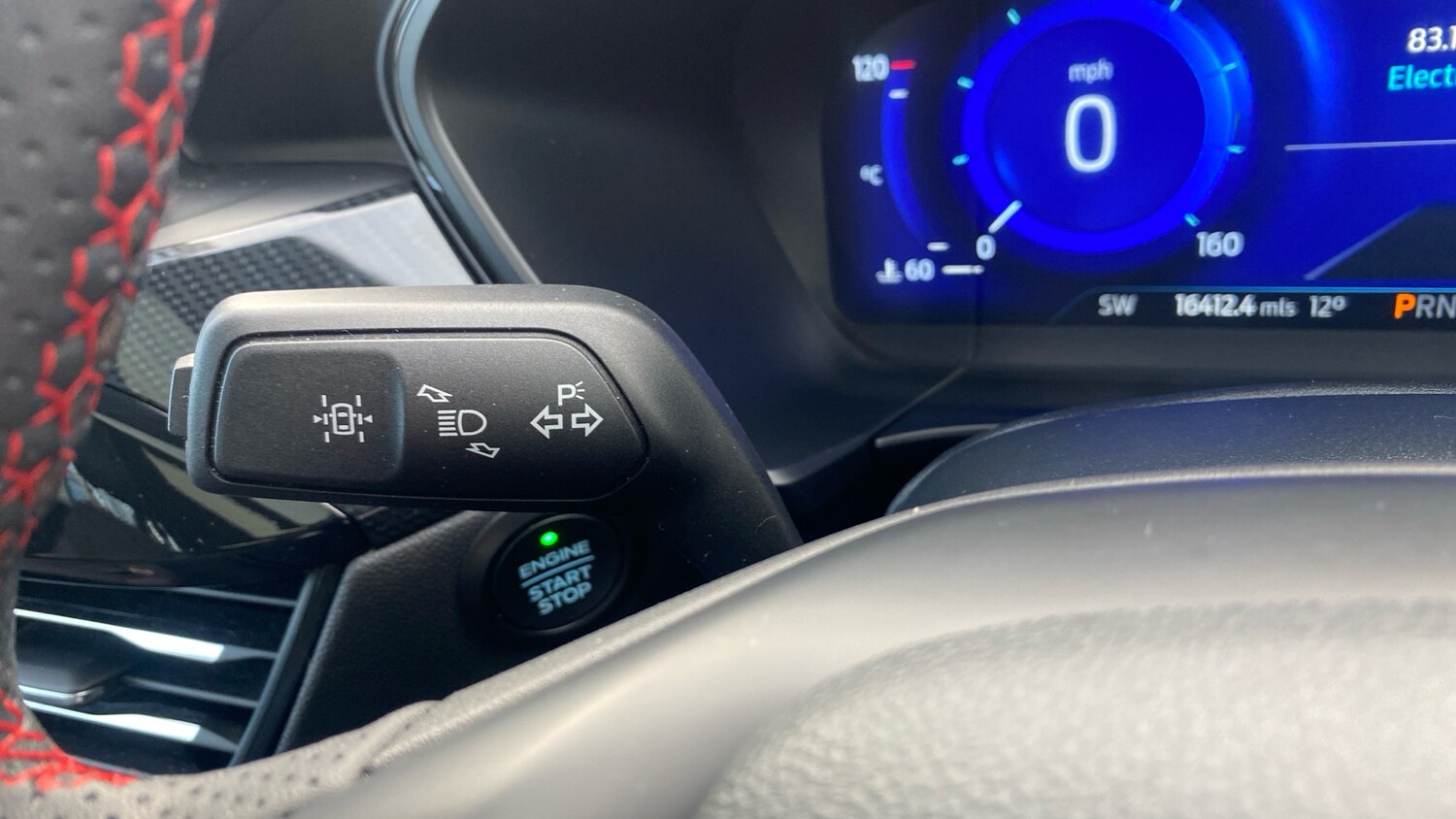 Used Ford Kuga 2022 for sale - 78107285: Photo 39