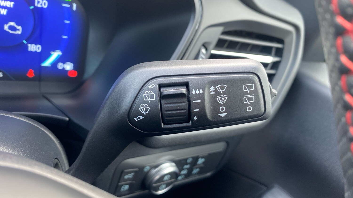 Used Ford Kuga 2022 for sale - 78107285: Photo 40