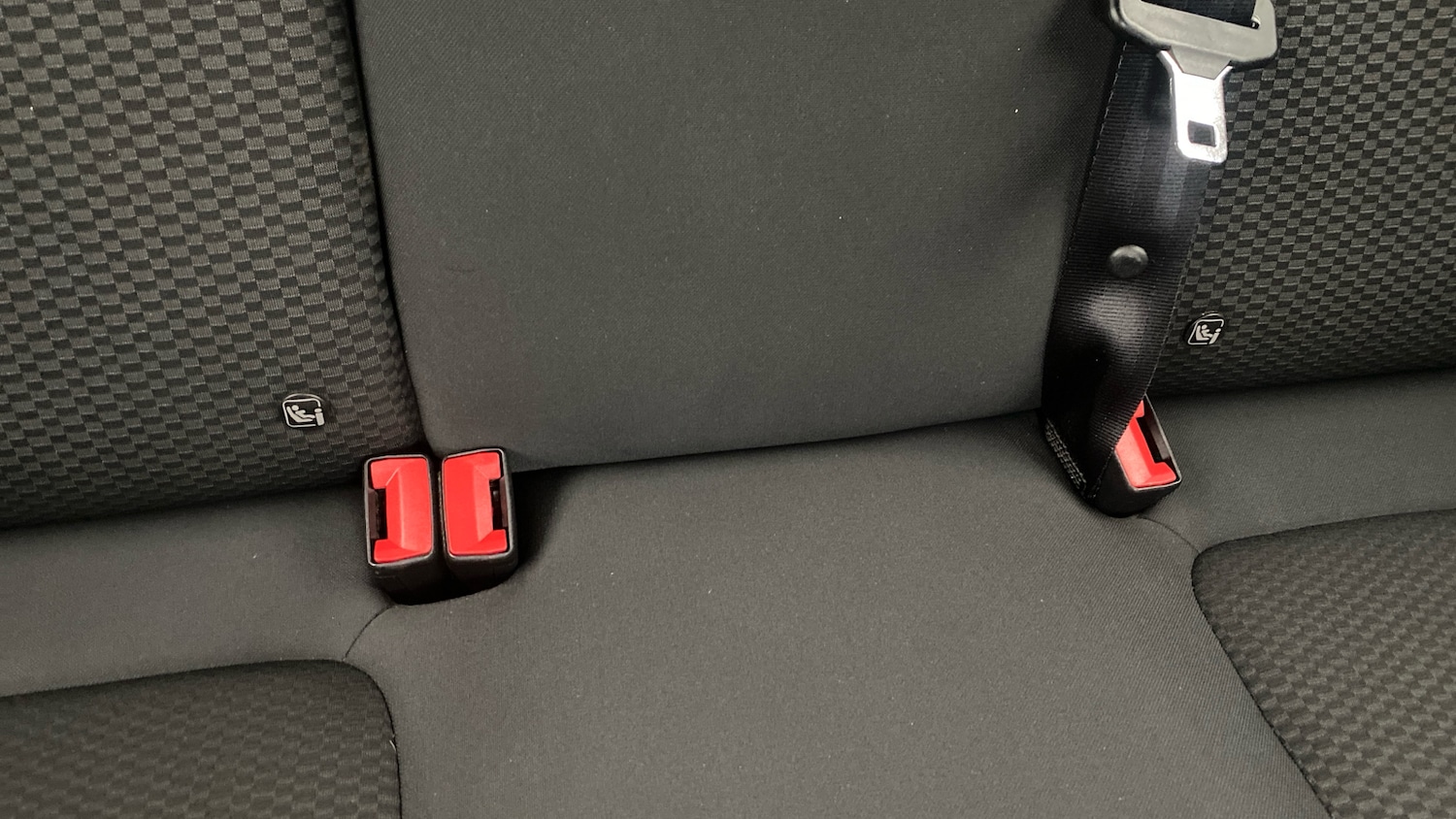 Used Ford Fiesta 2018 for sale - 77258057: Photo 17