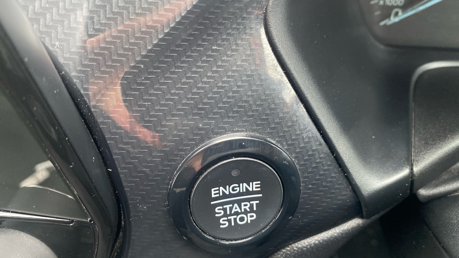 Used Ford Fiesta 2018 for sale - 77258057: Photo 26