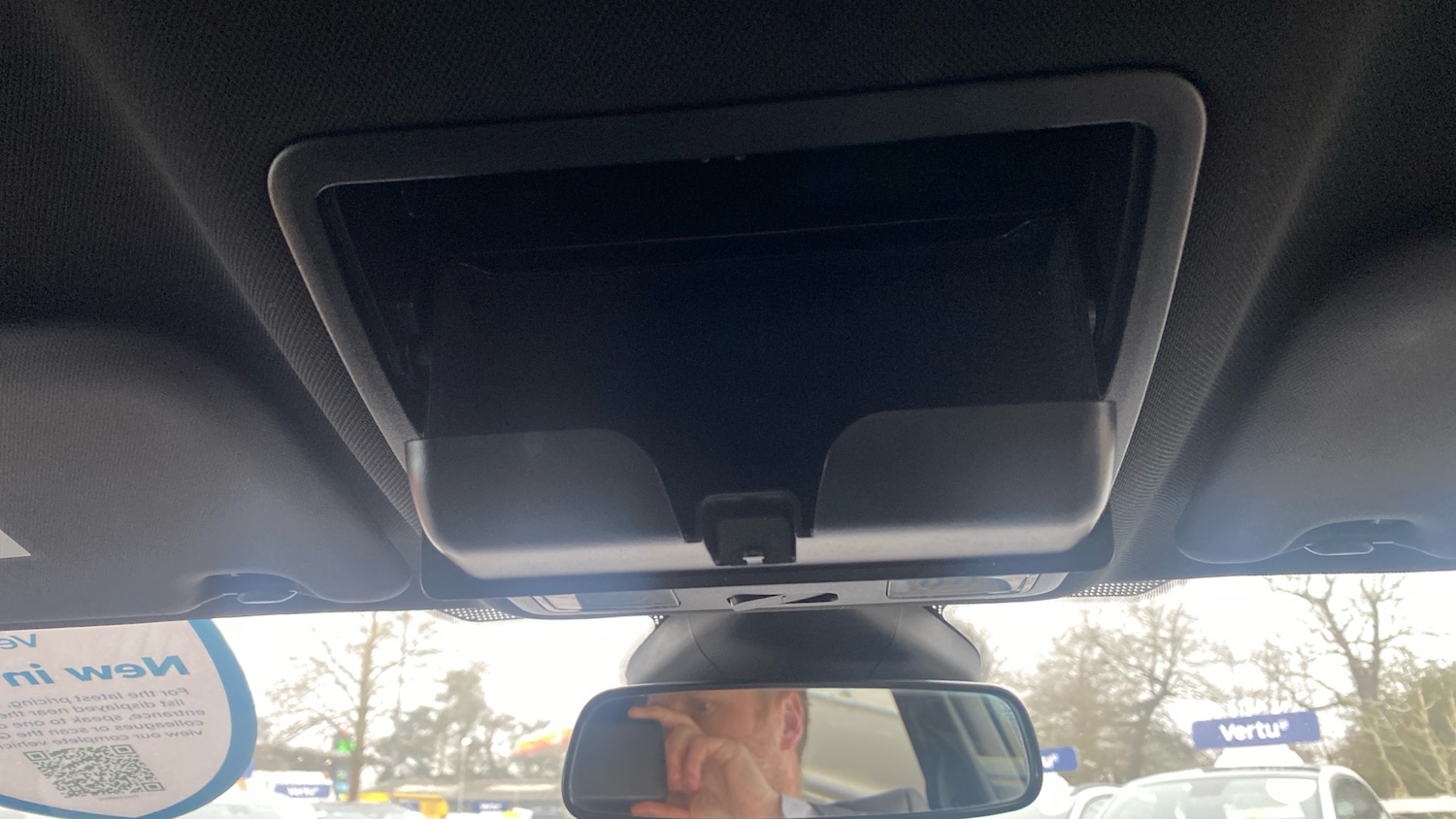 Used Ford Fiesta 2018 for sale - 77258057: Photo 32