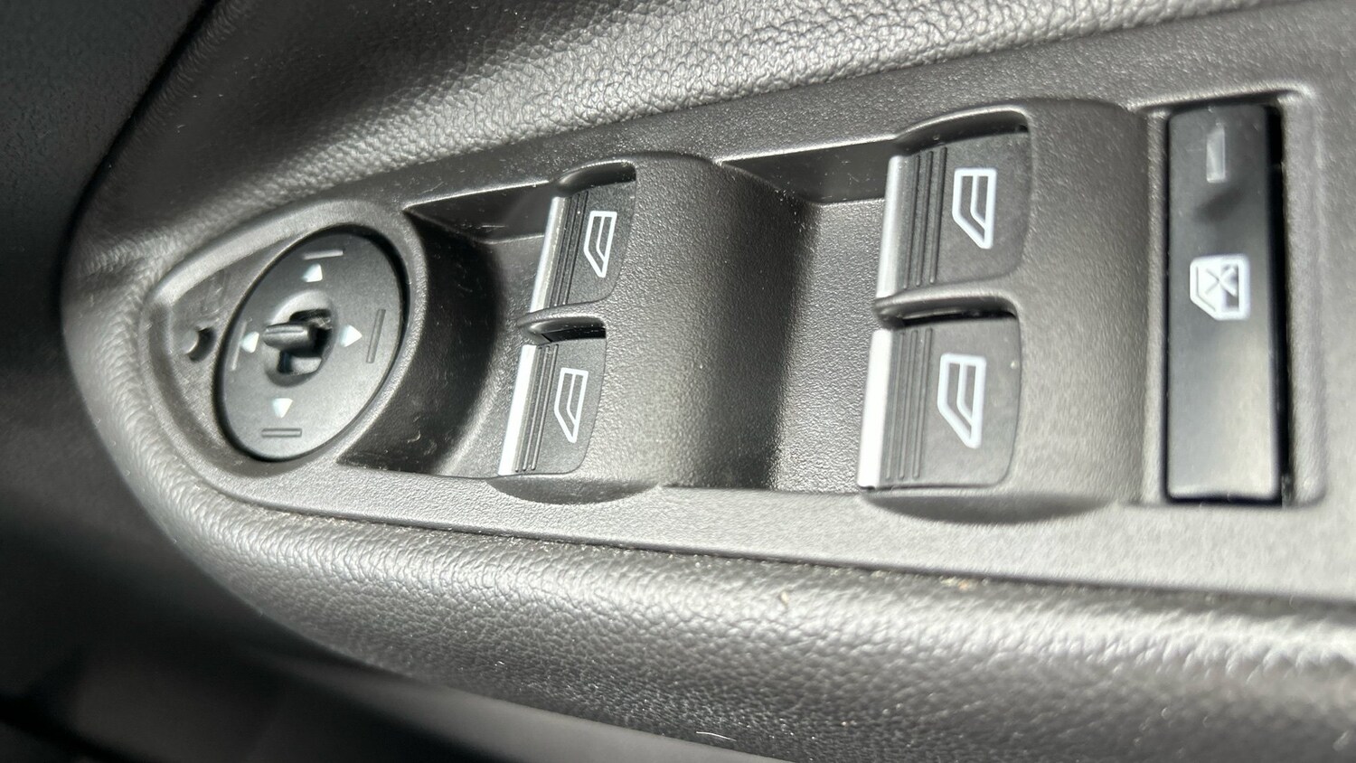 Vehicle 37