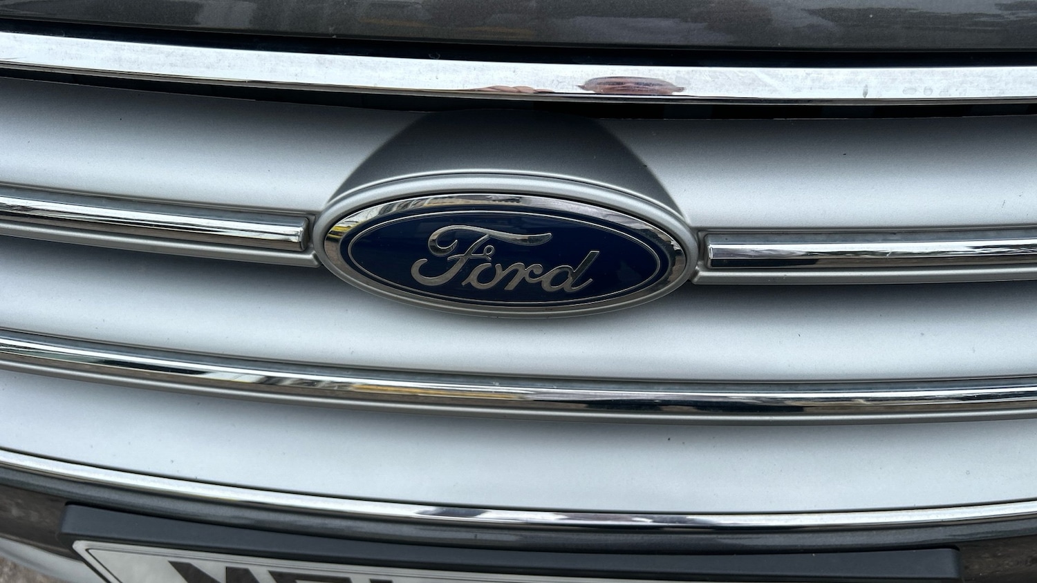 Vehicle 41