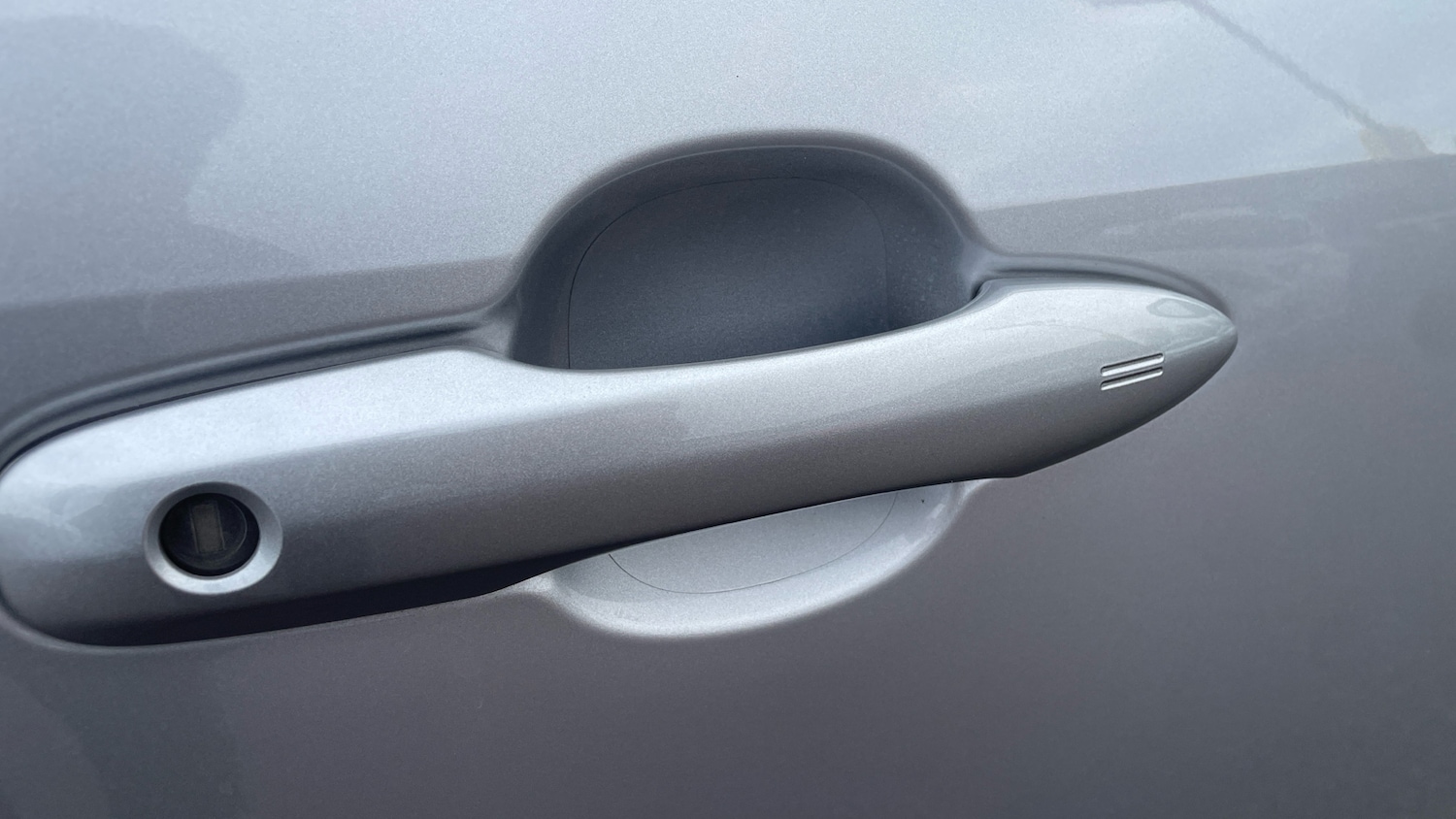 Used Toyota Yaris Cross 2024 for sale - 76844760: Photo 30