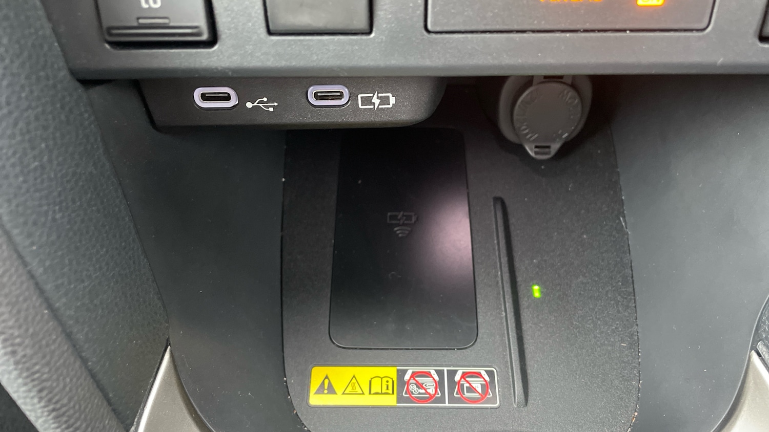 Used Toyota Yaris Cross 2024 for sale - 76844760: Photo 34